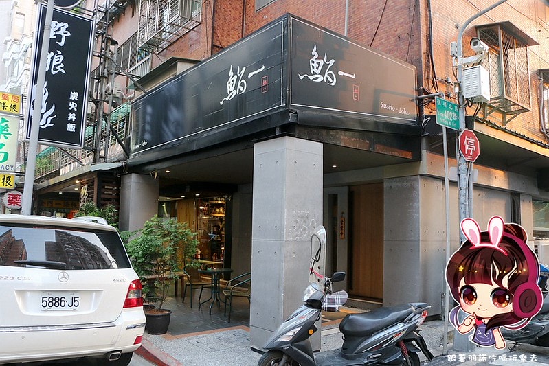 20251108-6g2kh 20251108-6g2kh