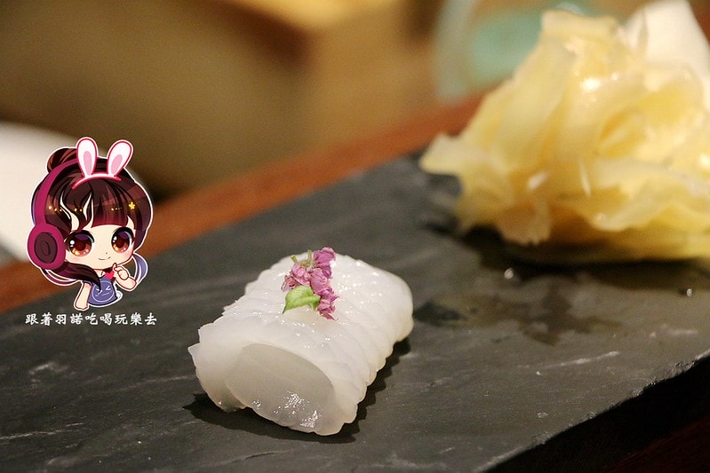 20251108-7uj7y 20251108-7uj7y