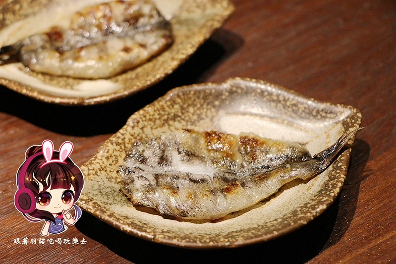 20251108-8vea0 20251108-8vea0