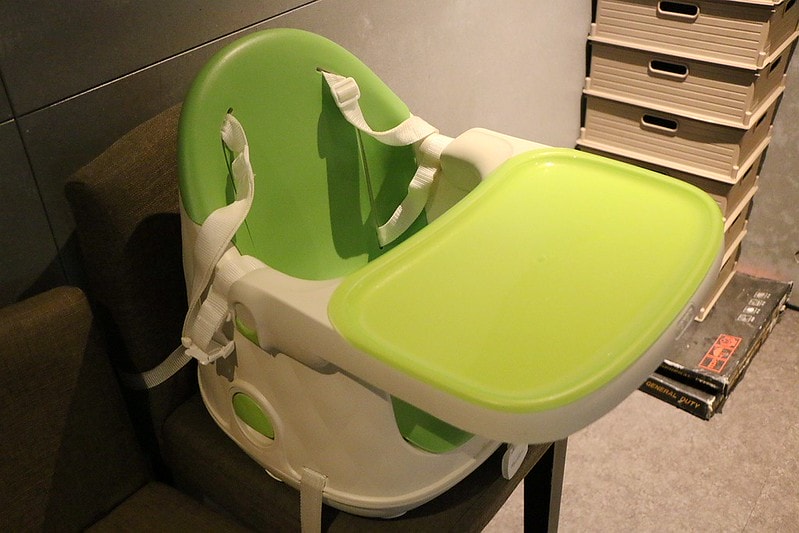 20251108-b2jeo 20251108-b2jeo