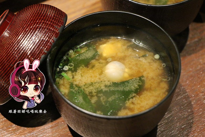 20251108-bwjyi 20251108-bwjyi