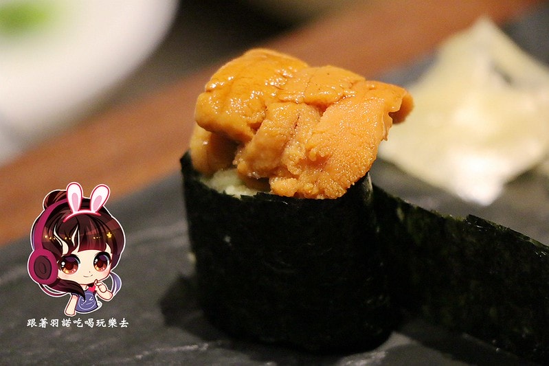 20251108-d0ywq 20251108-d0ywq