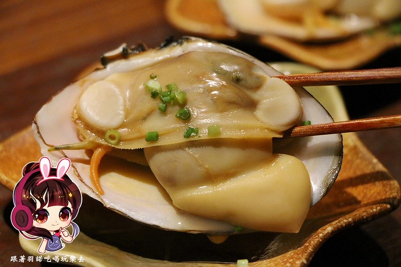 20251108-dkn8q 20251108-dkn8q