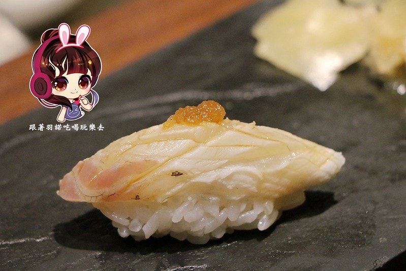 20251108-f0v8s 20251108-f0v8s