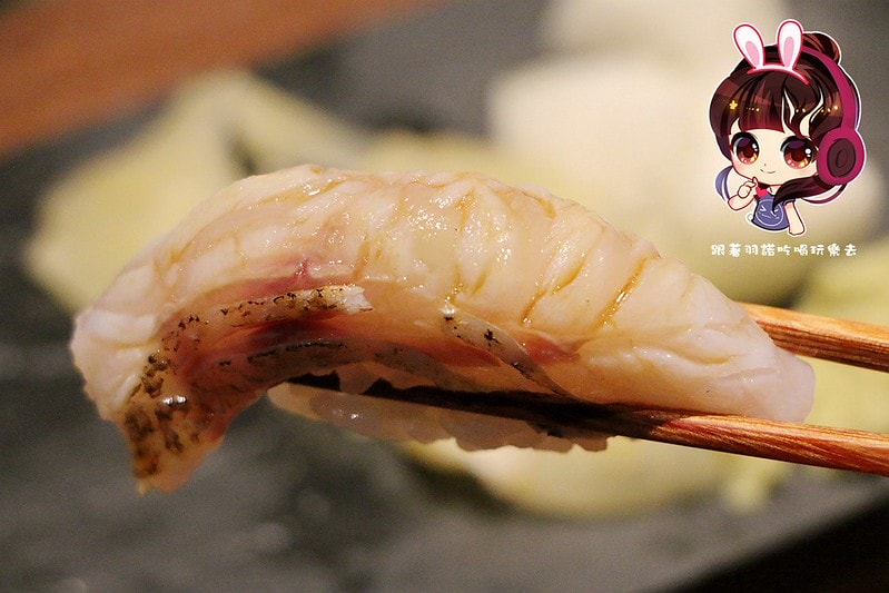 20251108-h5aed 20251108-h5aed