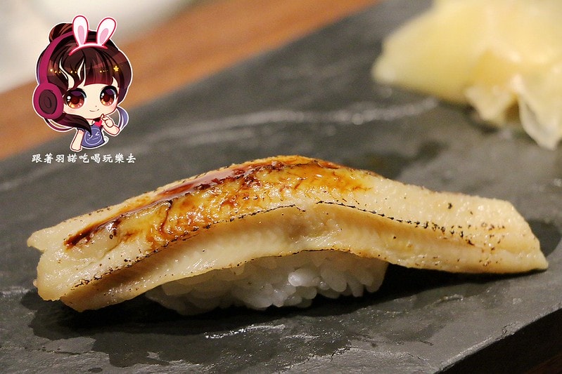 20251108-ia26n 20251108-ia26n