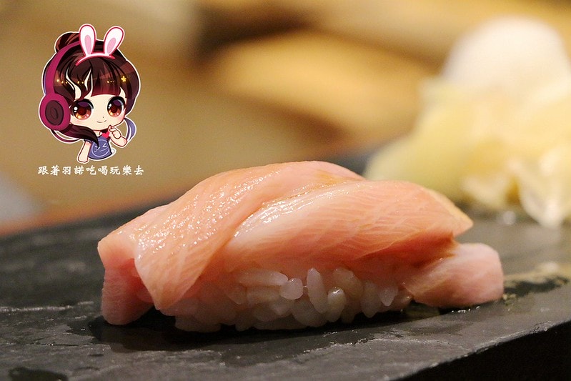 20251108-iwmmm 20251108-iwmmm