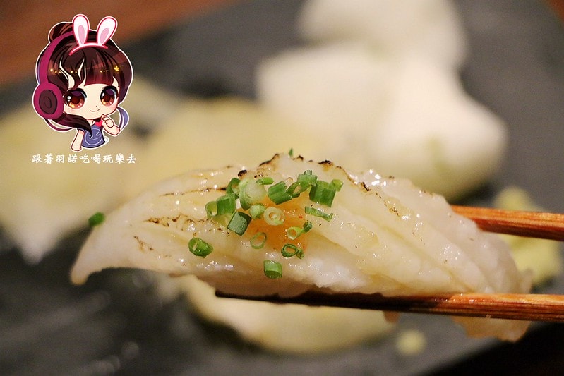 20251108-jbnsm 20251108-jbnsm