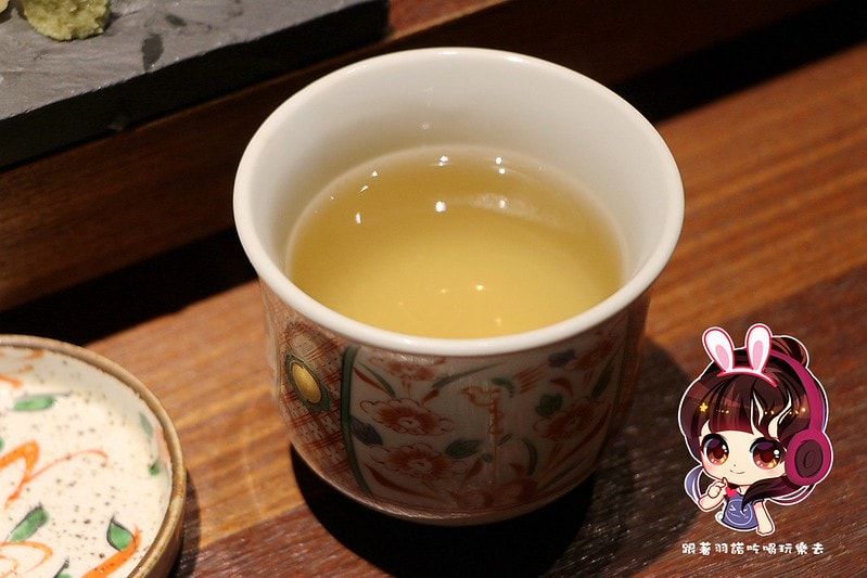 20251108-kkkp4 20251108-kkkp4