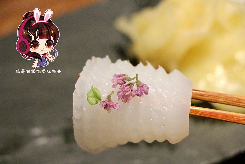 20251108-krjf4 20251108-krjf4