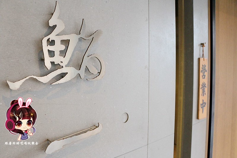 20251108-mica1 20251108-mica1