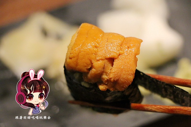 20251108-ndrwl 20251108-ndrwl