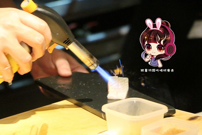 20251108-obhbh 20251108-obhbh