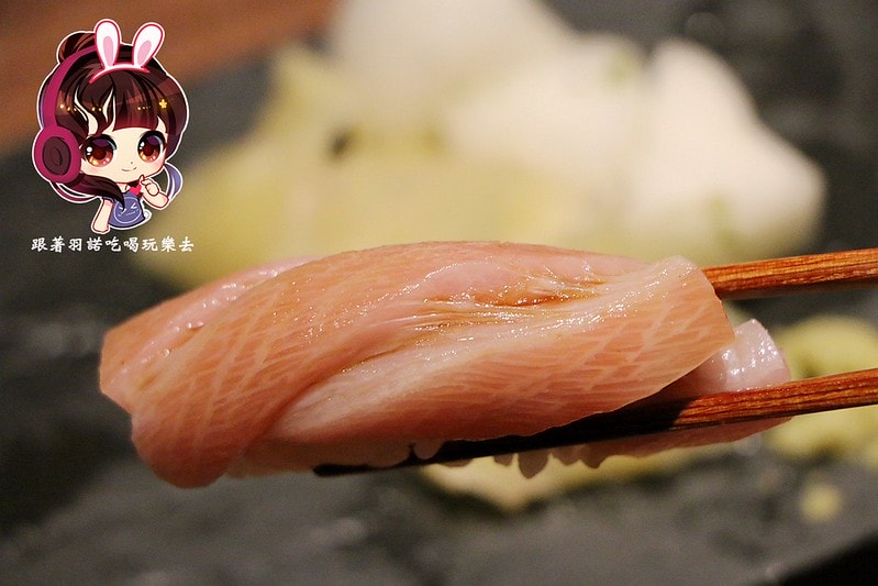 20251108-p3sp1 20251108-p3sp1