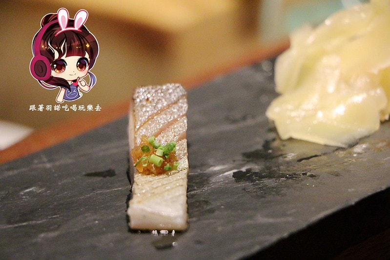 20251108-p4k5r 20251108-p4k5r