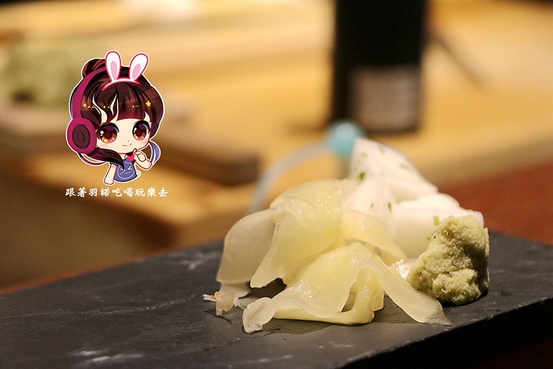 20251108-pxlh7 20251108-pxlh7