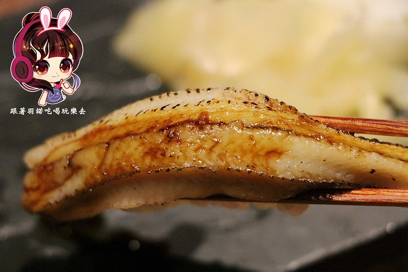 20251108-raf70 20251108-raf70