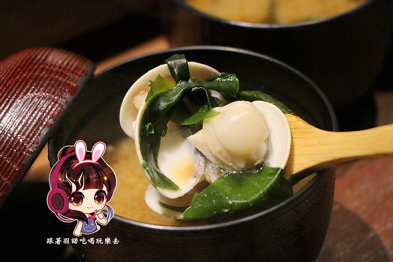 20251108-rwn6u 20251108-rwn6u