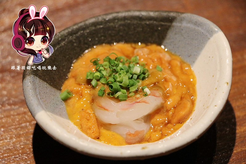 20251108-td2ll 20251108-td2ll