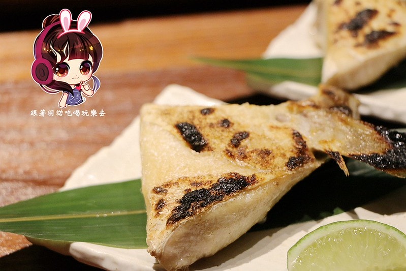 20251108-tpu83 20251108-tpu83