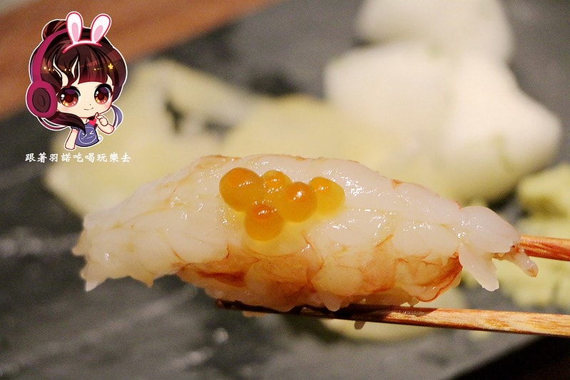 20251108-v3sj3 20251108-v3sj3