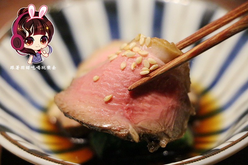 20251108-v9vrn 20251108-v9vrn