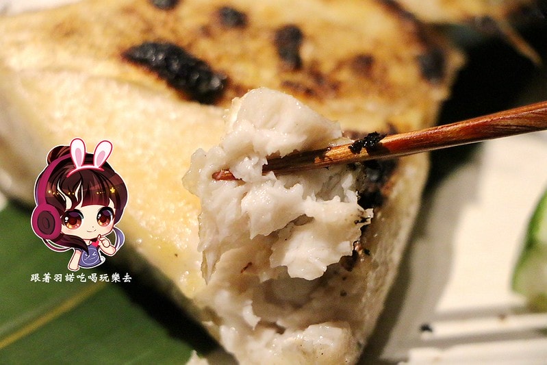 20251108-veiby 20251108-veiby