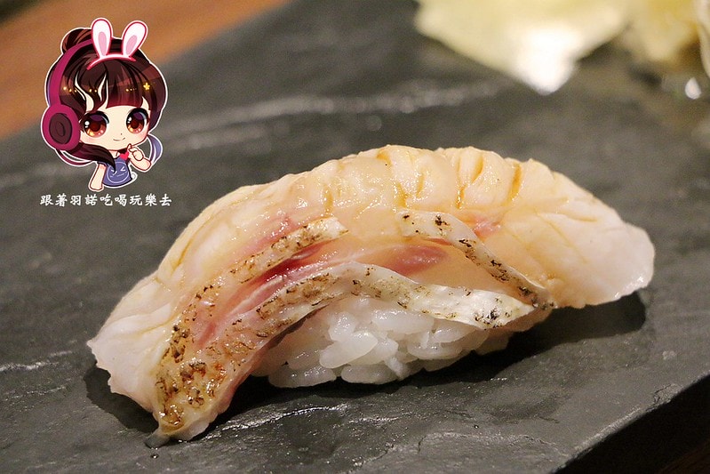 20251108-wyc8x 20251108-wyc8x