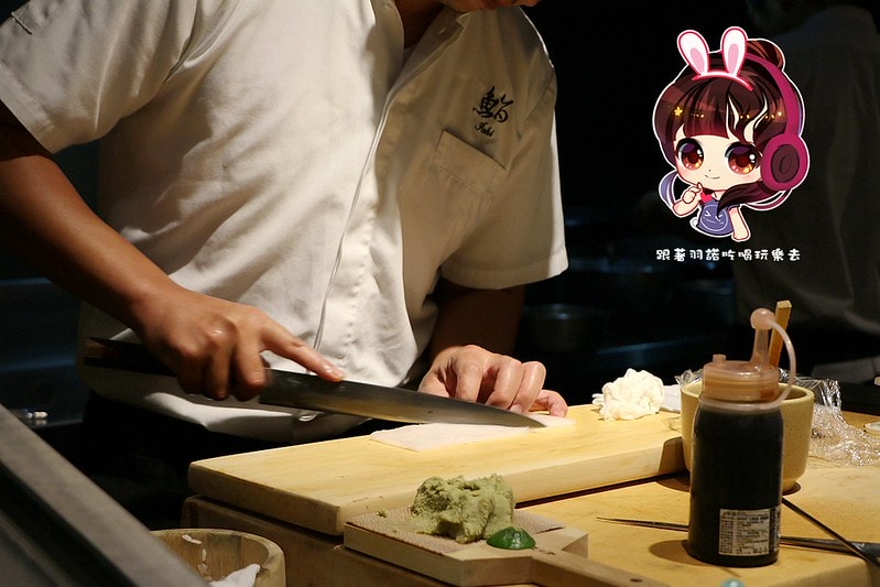 20251108-y0qag 20251108-y0qag