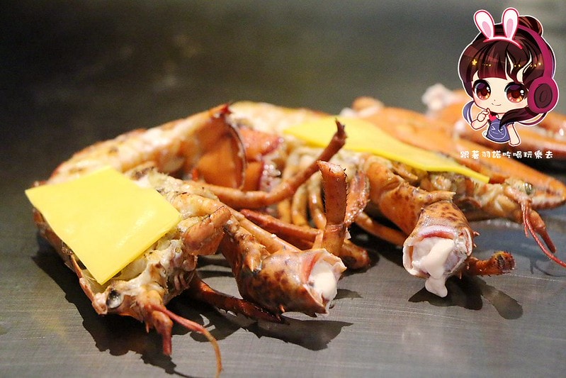 20251108-0ri82 20251108-0ri82