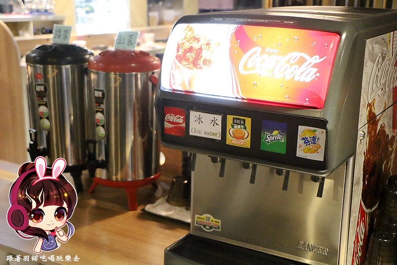 20251108-2z4bz 20251108-2z4bz