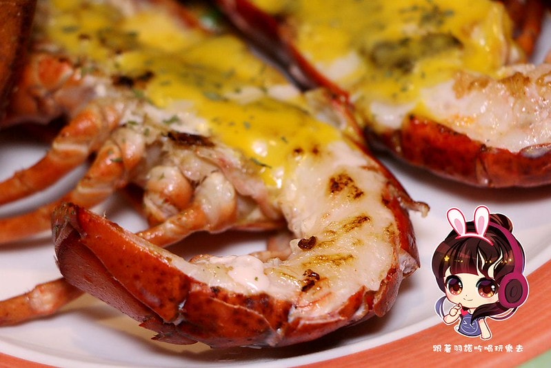 20251108-437w9 20251108-437w9