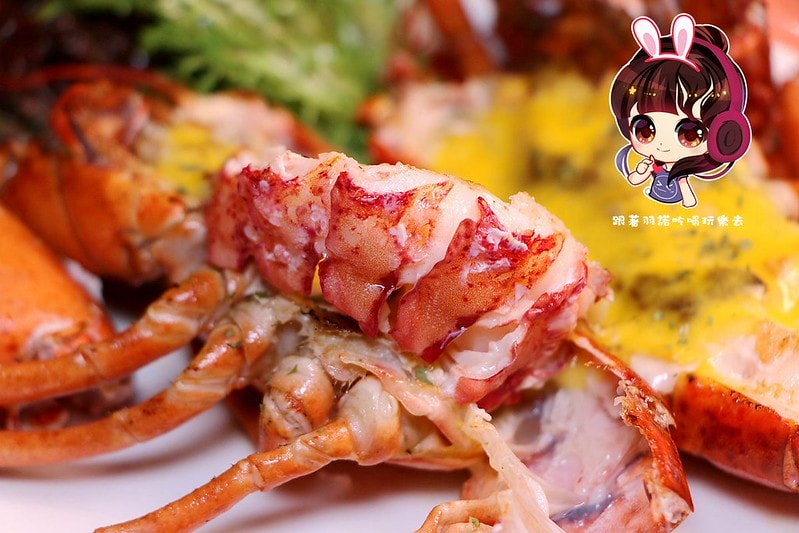 20251108-57vv0 20251108-57vv0