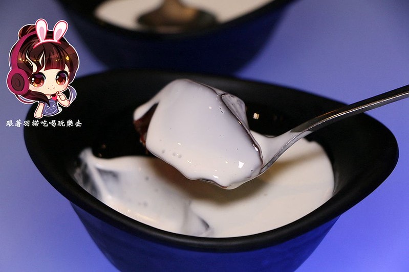 20251108-5cvks 20251108-5cvks