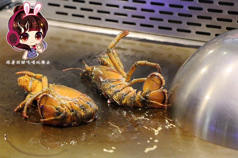 20251108-7e6q1 20251108-7e6q1