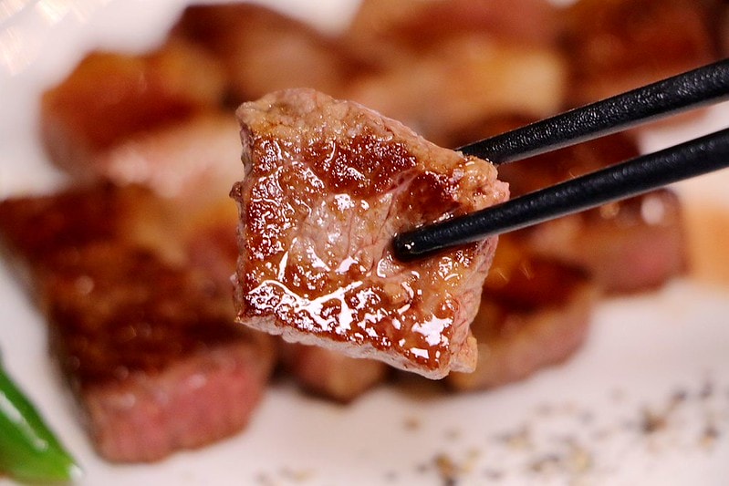 20251108-7i7eq 20251108-7i7eq