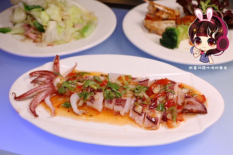 20251108-8hytt 20251108-8hytt