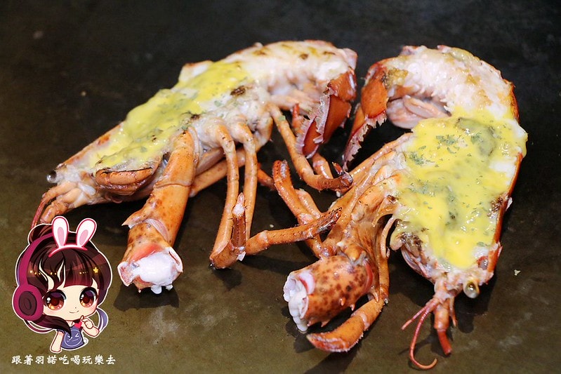 20251108-9k83h 20251108-9k83h