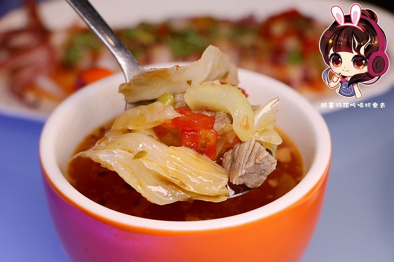 20251108-bv1s2 20251108-bv1s2