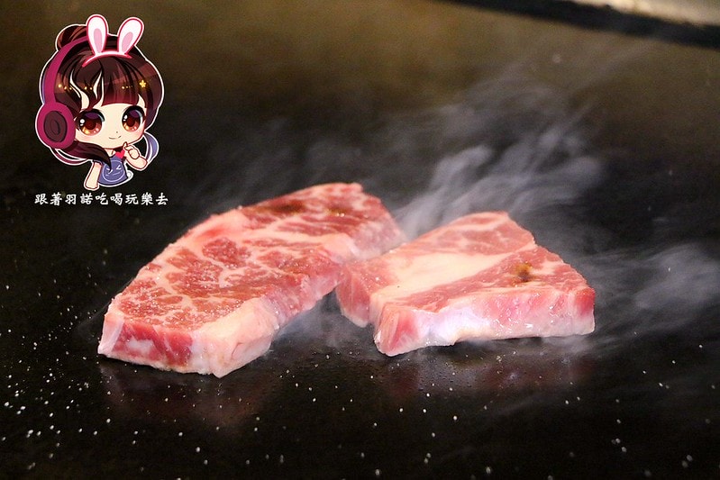 20251108-f3ei0 20251108-f3ei0