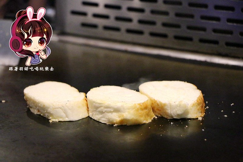 20251108-fls9f 20251108-fls9f