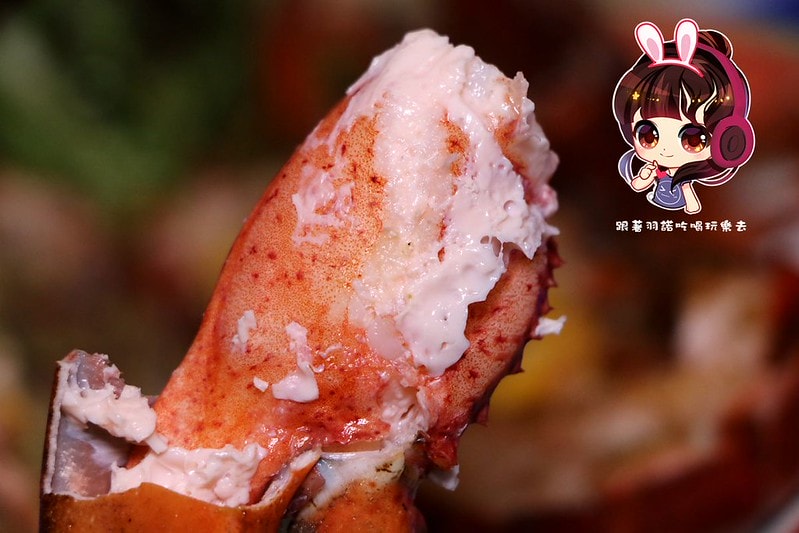 20251108-fu0mc 20251108-fu0mc