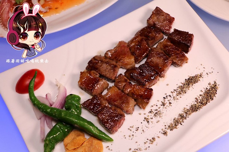 20251108-gc60j 20251108-gc60j