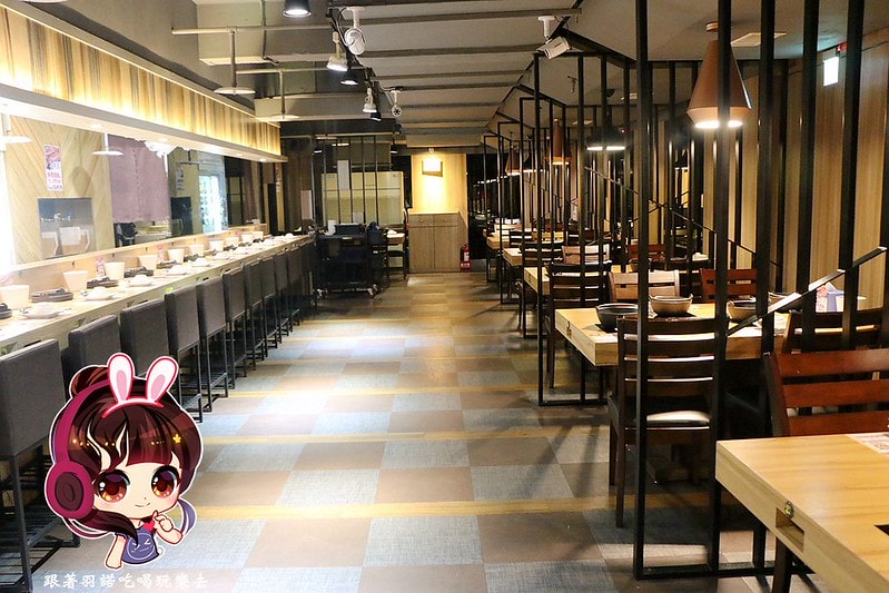 20251108-h24v4 20251108-h24v4