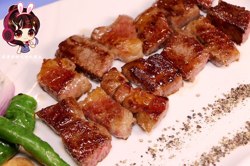 20251108-isus9 20251108-isus9