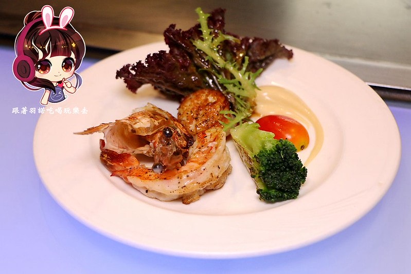 20251108-kcmq2 20251108-kcmq2