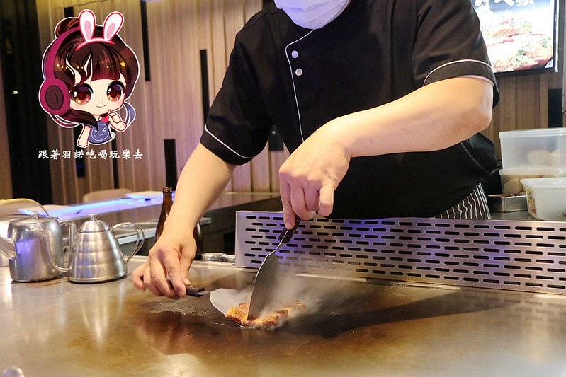 20251108-kr8ff 20251108-kr8ff