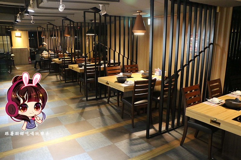 20251108-oc10u 20251108-oc10u