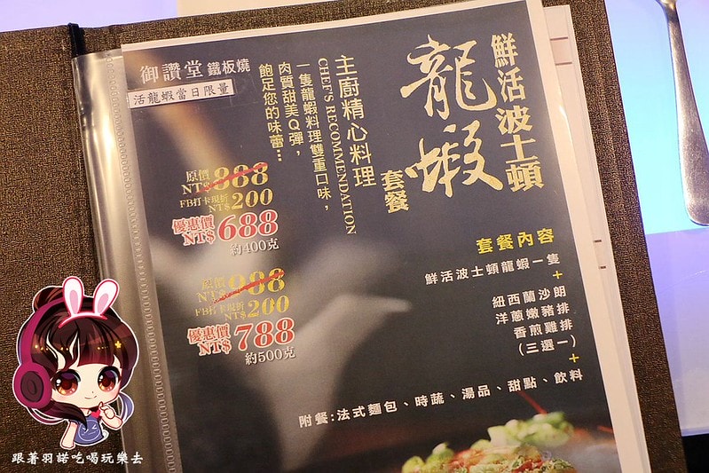 20251108-oq82h 20251108-oq82h