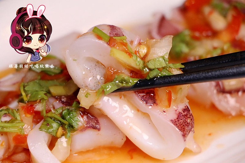 20251108-q0p89 20251108-q0p89